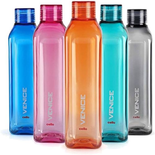 Plastic Boost Dlx Bottle, For Water, Feature : Eco-Friendly, Leak Proof