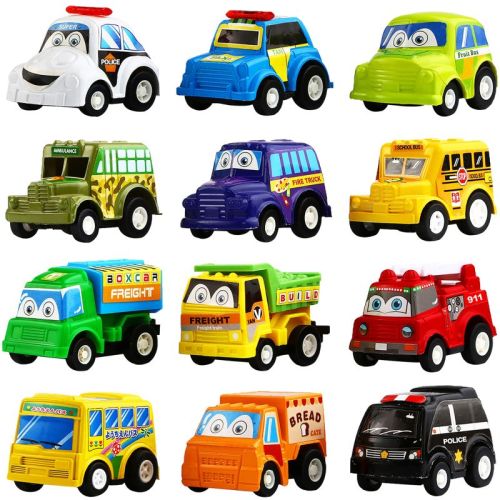 Battery Polished Plastic Toy Cars, For Playing, Style : Antique, Modern