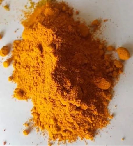 Pure Turmeric Powder, Packaging Type : Plastic Packet