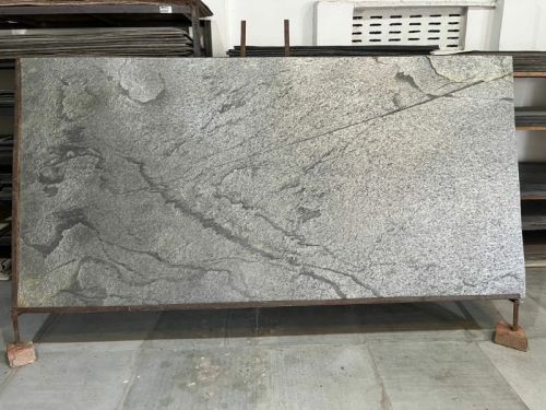 Polished Sandstone Stone Veneer, Feature : Attractive Look, Durable