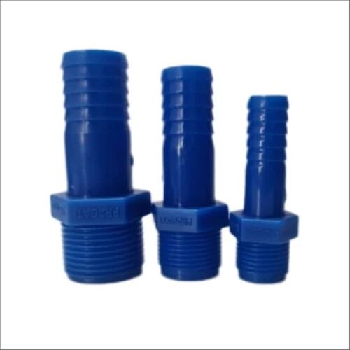 15MM Plastic Hose Collar