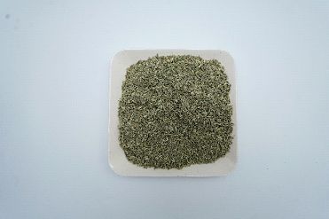 Raw Natural Cumin Seeds, Grade Standard : Food Grade