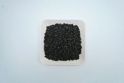 Black Common Moth Dal, For Cooking, Packaging Type : Gunny Bag