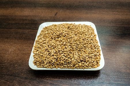 Wheat Seeds, Feature : Healthy