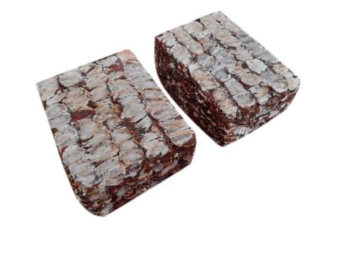 Blended Natural Seedless Tamarind, For Cooking, Spices, Certification : FSSAI Certified