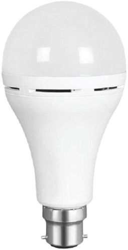 Haward High Quality Rechargeable LED Bulb