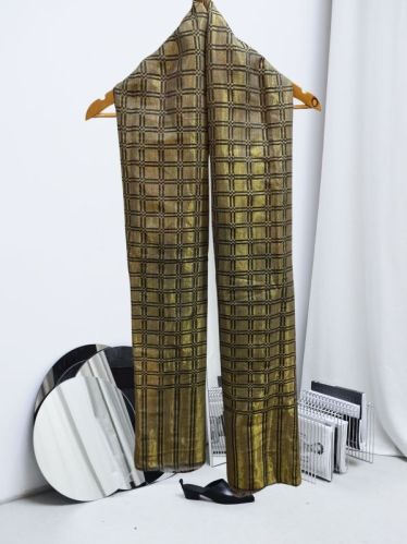 Pashmina Stoles for Wearable fashion