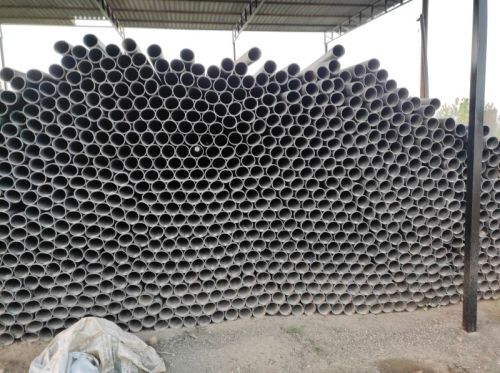 Sisothiya 5kg-12kg HDPE Pipe, For Agricultural Usage, Size : 90(3