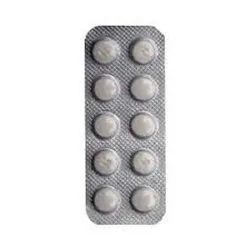 Eplerenone 25mg Tablet, For Hospital, Clinic, Type Of Medicines : Allopathic