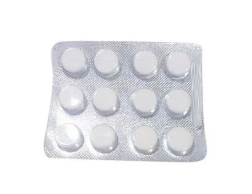 Pioglitazone Hcl 45mg Tablet, Purity : 99.9%