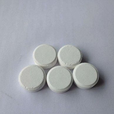 Piracetam 800mg Citicoline 500mg Tablet, For Hospital, Clinic, Purity : 99.9%