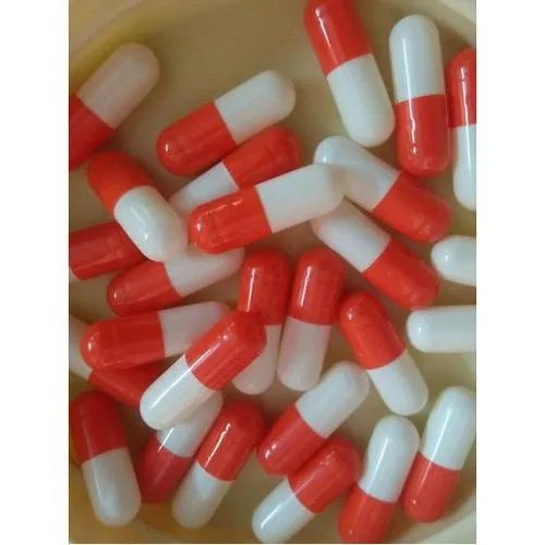 Pregabalin 150mg Capsule