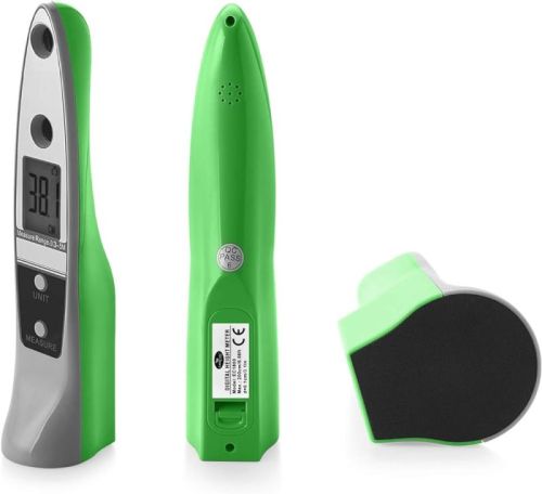 Green Easycare EC 1800 Digital Height Meter