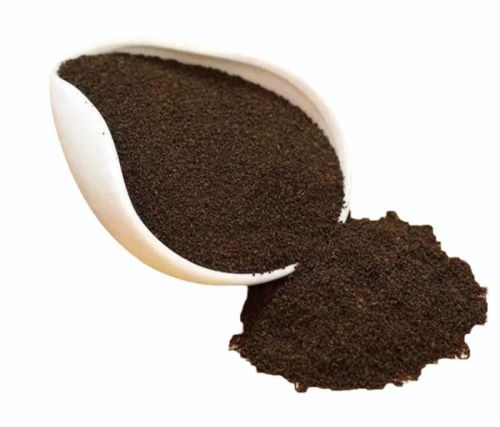 Organic Loose Tea Powder, Grade Standard : Food Grade