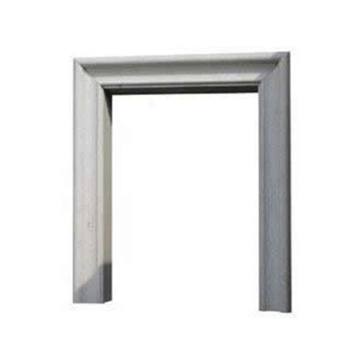 Smooth Plain RCC Door Frame, Feature : Fine Finishing, High Quality