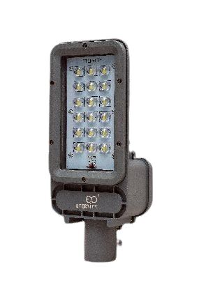 70W Solar Stand Alone High Mast Light