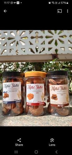 Millet Seed, For Cooking, Style : Dried