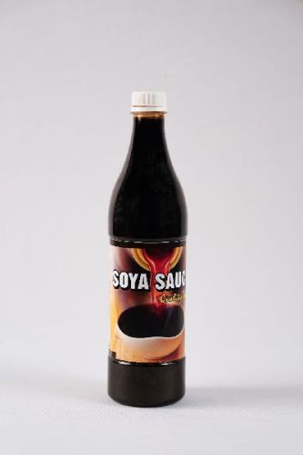 India Organic Seed Soy Sauce, For Cooking, Fast Food, Certification : FSSAI Certified