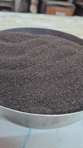 Organic Tower Dust Tea, Feature : Rich Aroma, Healthy, Authentic Flavors, Aromotic Fragrance