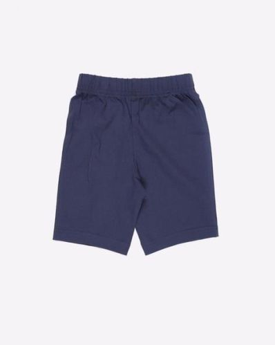 Plain Cotton Boys Shorts, Gender : Male