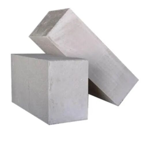 CLC Cement Block, Feature : Optimum Strength, Crack Resistance