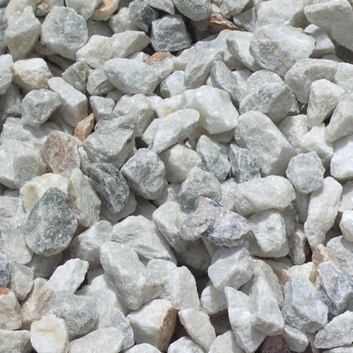 Limestone Lumps, For Industrial