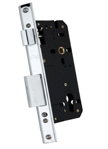 Double Door Big Mortise Lock Body, Speciality : Longer Functional Life