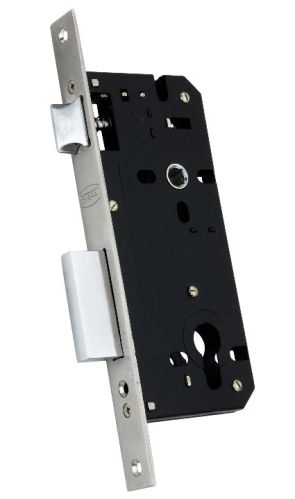 Regular Big Mortise Lock Body, For Doors, Size : 225mm