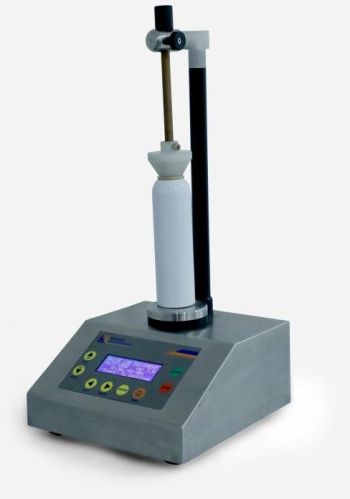 230v / 50 Hz Lacquer Porosity Test Apparatus, For Laboratory