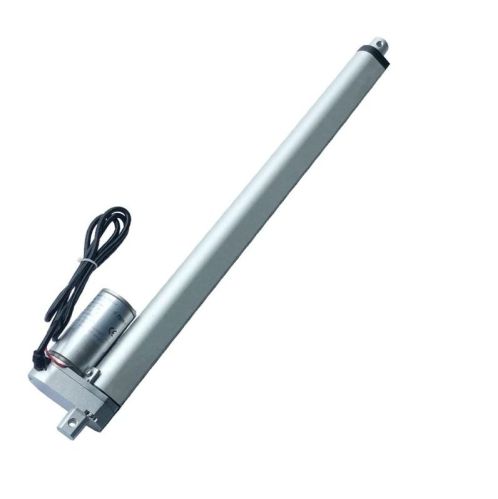 SA-04 300mm Stroke Length Linear Actuator