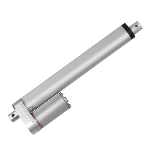 SA-05 700mm Stroke Length Linear Actuator