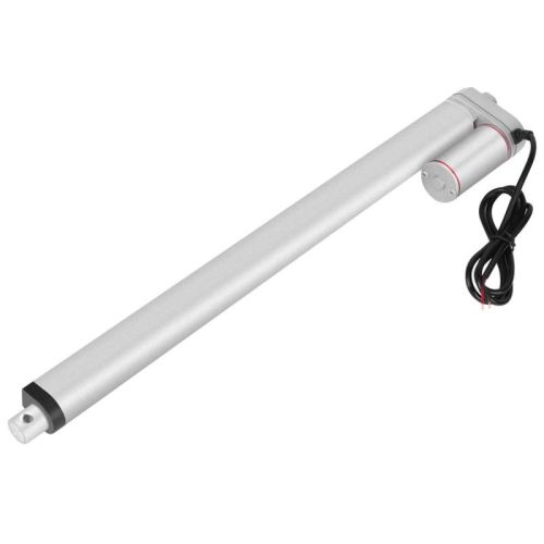 SA-06 350mm Stroke Length Linear Actuator