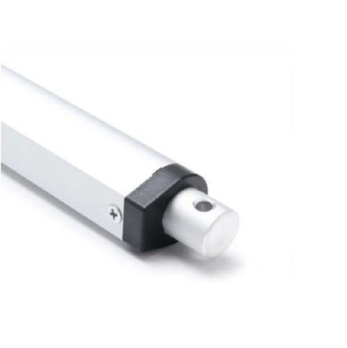 SA-06 50mm Stroke Length Linear Actuator