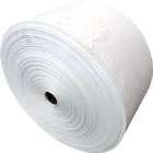 White Plain HDPE Fabric Roll, For Garments Industry