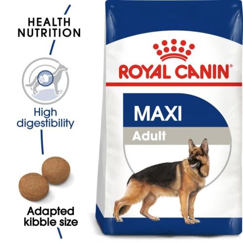 Best Quality Wholesale Royal Canin Dog Food/Royal Canin 15kg 20Kg Bags For Sale