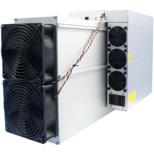 Bitmain L7 9050M Antminer