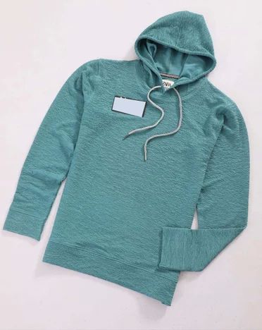 Plain Men Polyester Hoodies, Size : XL, XXL