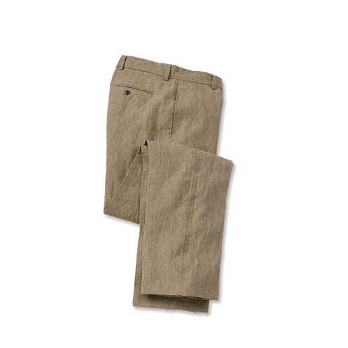 Plain Mens Linen Pant, Feature : Comfortable, Easily Washable, Impeccable Finish