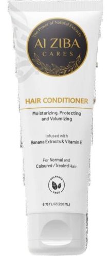 Hair Conditioner, Packaging Type : Plastic Tube