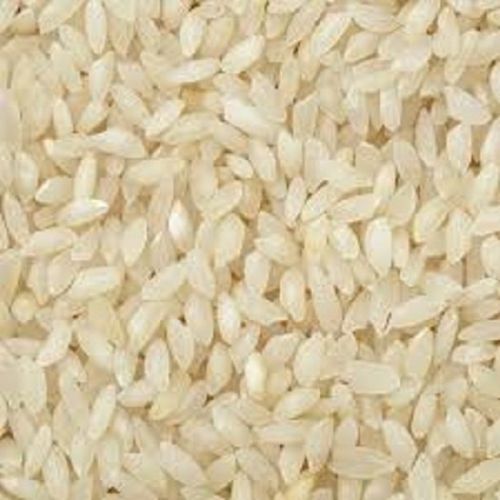 Creamy Kichili Samba Rice, For Cooking, Packaging Type : PP Bags