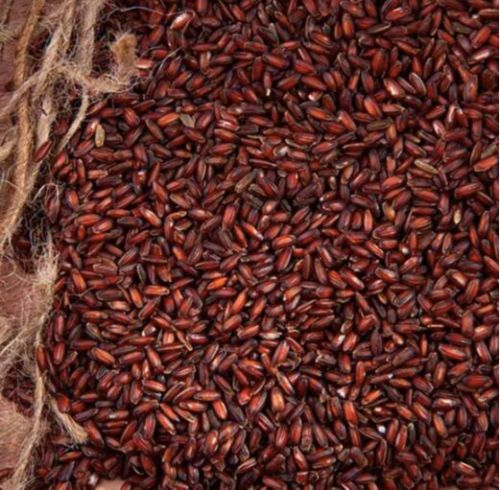 Natural Mappillai Samba Red Rice, For Cooking, Shelf Life : 1year