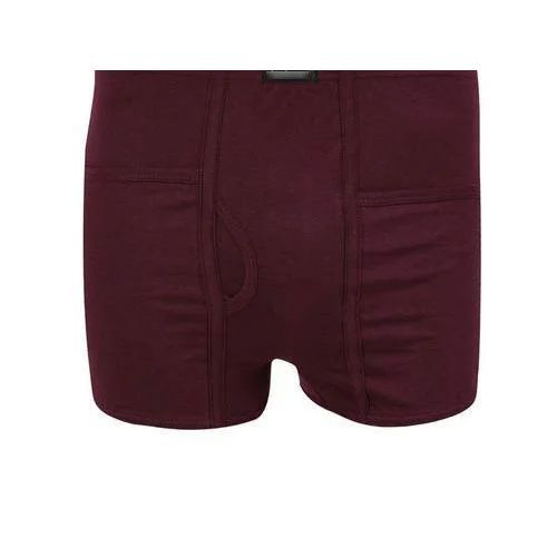 Cotton Mens Underwear