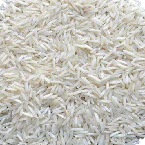 White Natural Sugandha Basmati Rice, For Cooking, Variety : Long Grain