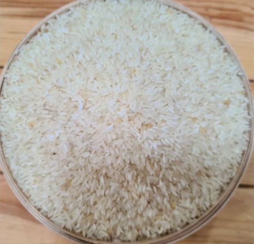 White Natural Thooyamalli Rice, For Cooking, Variety : Medium Grain