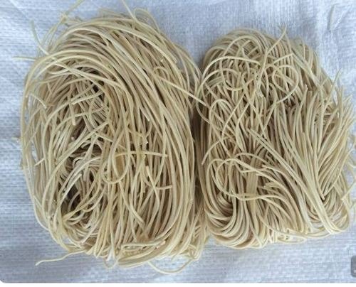 Millet Noodles, For Human Consumption, Shelf Life : 6 Months