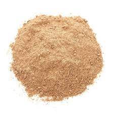 Amchur Powder, Packaging Size : 50gm