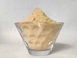 Hing Powder, Color : Light Brown, Packaging Size : 500gm for Cooking