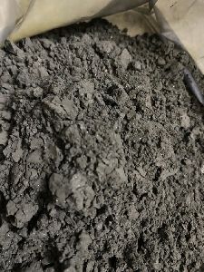 Brass Ash, Packaging Type : Black-grey, Form : Powder