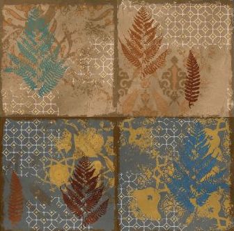 Rectangular Multy Elevation Ceramic Wall Tiles, For Kitchen, Bathroom, Bedroom, Size : 300X300mm