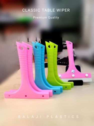 Kitchen Wiper - Classic Design Series